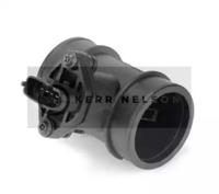SMPE EAM119-M Sensor assy air fuel ratio