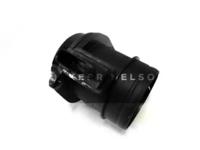 SMPE EAM220 Расходомер воздуха