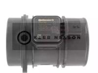 SMPE EAM222 Витратомір повітря SMPE EAM222 Витратомір повітря