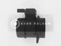 SMPE EAM223-M Расходомер воздуха SMPE EAM223-M Расходомер воздуха