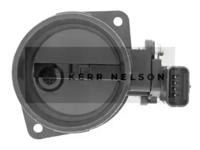 SMPE EAM224 Sensor assy air fuel ratio SMPE EAM224 Sensor assy air fuel ratio