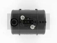 SMPE EAM231 Sensor assy air fuel ratio SMPE EAM231 Sensor assy air fuel ratio