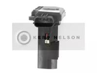 SMPE EAM237 Витратомір повітря