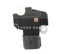 SMPE EAM252 Расходомер воздуха