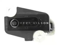 SMPE EAM255 Sensor assy air fuel ratio SMPE EAM255 Sensor assy air fuel ratio