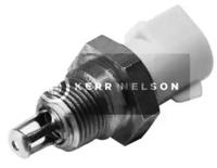 SMPE EAT004 Датчик температури у впускному колекторі