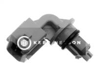 SMPE EAT006 Датчик температури у впускному колекторі