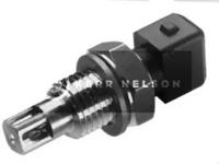 SMPE EAT007 Датчик температуры во впускном коллекторе SMPE EAT007 Датчик температуры во впускном коллекторе