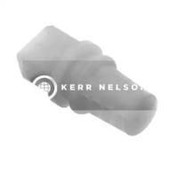 SMPE EAT011 Датчик температури у впускному колекторі