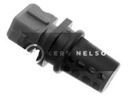 SMPE EAT013 Датчик температури у впускному колекторі SMPE EAT013 Датчик температури у впускному колекторі