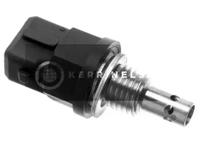 SMPE EAT015 Temp senso SMPE EAT015 Temp senso