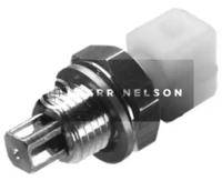 SMPE EAT019 Temp senso