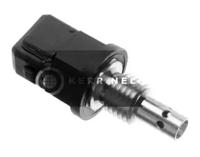 SMPE EAT023 Датчик температури у впускному колекторі