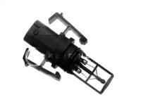 SMPE EAT030 Датчик температури у впускному колекторі