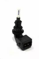 SMPE EAT043 Датчик температуры во впускном коллекторе SMPE EAT043 Датчик температуры во впускном коллекторе