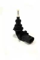 SMPE EAT045 Датчик температури у впускному колекторі SMPE EAT045 Датчик температури у впускному колекторі