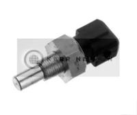 SMPE ECS005 Датчик температури охолоджуючої рідини SMPE ECS005 Датчик температури охолоджуючої рідини