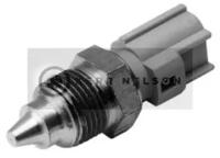 SMPE ECS007 Датчик температури охолоджуючої рідини