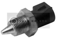 SMPE ECS022 Датчик температури охолоджуючої рідини SMPE ECS022 Датчик температури охолоджуючої рідини