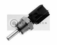 SMPE ECS035 Датчик температури охолоджуючої рідини