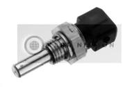 SMPE ECS046 Датчик температури охолоджуючої рідини SMPE ECS046 Датчик температури охолоджуючої рідини
