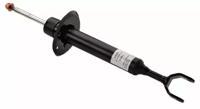 Sachs 280 535 Shock absorber assy