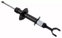 Sachs 556 293 Shock absorber assy Sachs 556 293 Shock absorber assy
