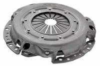 Sachs 3082 859 143 Disc assy clutch friction Sachs 3082 859 143 Disc assy clutch friction