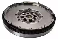 Sachs 2294 001 906 Flywheel assy
