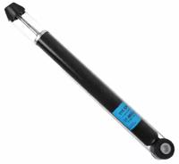 Sachs 315 530 Shock absorber assy