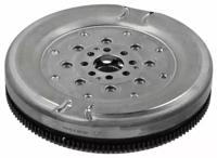 Sachs 2295 000 958 Flywheel assy