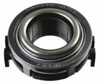 Sachs 3151 275 601 Підшипник зчеплення вижимний