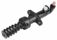 Sachs 6283 605 015 Циліндр зчеплення робочий