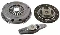 Sachs 3000 951 061 Kit clutch repair Sachs 3000 951 061 Kit clutch repair