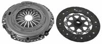 Sachs 3000 970 012 Kit clutch repair