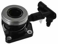 Sachs 3182 600 230 Bearing gearbox