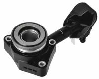 Sachs 3182 654 190 Bearing gearbox Sachs 3182 654 190 Bearing gearbox