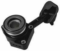 Sachs 3182 654 212 Bearing gearbox Sachs 3182 654 212 Bearing gearbox