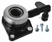 Sachs 3182 654 218 Bearing gearbox