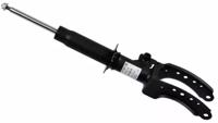 Sachs 317 241 Shock absorber assy