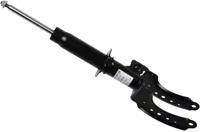 Sachs 317 242 Shock absorber assy