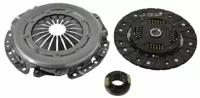 Sachs 3000 951 098 Kit clutch repair Sachs 3000 951 098 Kit clutch repair