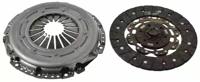 Sachs 3000 970 063 Kit clutch repair Sachs 3000 970 063 Kit clutch repair
