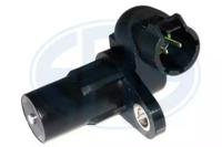 ERA (Messmer) 550139 Sensor assy crankshaft position