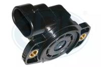 ERA (Messmer) 550150 Датчик положення дросельної заслінки ERA (Messmer) 550150 Датчик положення дросельної заслінки