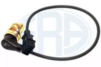 ERA (Messmer) 550167 Sensor assy crankshaft position ERA (Messmer) 550167 Sensor assy crankshaft position