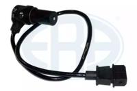 ERA (Messmer) 550172 Sensor assy camshaft ERA (Messmer) 550172 Sensor assy camshaft