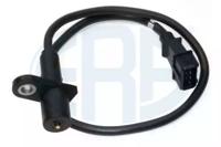ERA (Messmer) 550182 Sensor assy crankshaft position