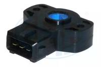 ERA (Messmer) 550206 Sensor assy throttle position ERA (Messmer) 550206 Sensor assy throttle position