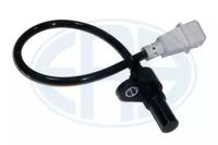 ERA (Messmer) 550208 Sensor assy crankshaft position